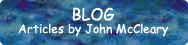 To the Hippie Dictionary Blog